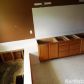 6683 Indigo Ct S, Cottage Grove, MN 55016 ID:739126