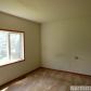 6683 Indigo Ct S, Cottage Grove, MN 55016 ID:739128