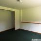 6683 Indigo Ct S, Cottage Grove, MN 55016 ID:739129