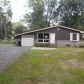 1976 Glenpaul Ave, Saint Paul, MN 55112 ID:773607