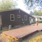 1976 Glenpaul Ave, Saint Paul, MN 55112 ID:773608