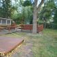 1976 Glenpaul Ave, Saint Paul, MN 55112 ID:773609