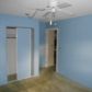 1976 Glenpaul Ave, Saint Paul, MN 55112 ID:773610