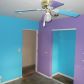 1976 Glenpaul Ave, Saint Paul, MN 55112 ID:773611
