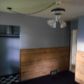 1976 Glenpaul Ave, Saint Paul, MN 55112 ID:773612