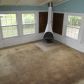 1976 Glenpaul Ave, Saint Paul, MN 55112 ID:773613
