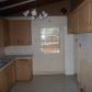 1976 Glenpaul Ave, Saint Paul, MN 55112 ID:773614