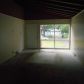 1976 Glenpaul Ave, Saint Paul, MN 55112 ID:773615