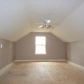 408 John Martin Ave, Smyrna, TN 37167 ID:791510