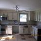 191 Webber Rd, North Waterboro, ME 04061 ID:633613