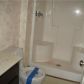 309 Middle Oaks Dr, Chesapeake, VA 23322 ID:654573
