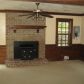 309 Middle Oaks Dr, Chesapeake, VA 23322 ID:654574
