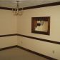 309 Middle Oaks Dr, Chesapeake, VA 23322 ID:654575