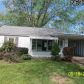 1323 Fairlane Ave Sw, Canton, OH 44710 ID:750047