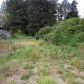 11020 Military Rd Sw, Lakewood, WA 98498 ID:510559