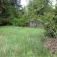 11020 Military Rd Sw, Lakewood, WA 98498 ID:510562