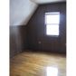 637 2nd St, Menasha, WI 54952 ID:641905