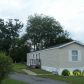 144 Davids Court, Pittston, PA 18640 ID:693669