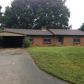 1200 Sycamore St, Monroe, NC 28112 ID:706578