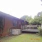 1200 Sycamore St, Monroe, NC 28112 ID:706579