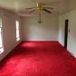 1200 Sycamore St, Monroe, NC 28112 ID:706581