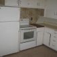 187 Hendley St, Middletown, CT 06457 ID:739811