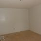 1061 Chapman Cir, Stone Mountain, GA 30088 ID:680719