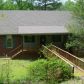 325 Country Club Dr, Hernando, MS 38632 ID:683814