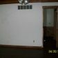 325 Country Club Dr, Hernando, MS 38632 ID:683821