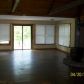 325 Country Club Dr, Hernando, MS 38632 ID:683823