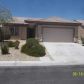 7645 Fruit Dove St, North Las Vegas, NV 89084 ID:787265