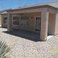 7645 Fruit Dove St, North Las Vegas, NV 89084 ID:787266