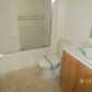 7645 Fruit Dove St, North Las Vegas, NV 89084 ID:787272