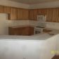 7645 Fruit Dove St, North Las Vegas, NV 89084 ID:787274