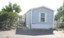 424 32 RD TRLR 285 Clifton, CO 81520