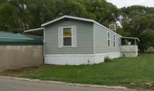 3251 E Road #72 Clifton, CO 81520