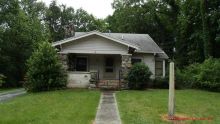 40 Macy St Dayton, OH 45415