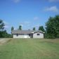 3071 Greene 514 Rd, Paragould, AR 72450 ID:660980