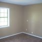 3071 Greene 514 Rd, Paragould, AR 72450 ID:660982