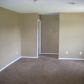 3071 Greene 514 Rd, Paragould, AR 72450 ID:660983