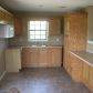 3071 Greene 514 Rd, Paragould, AR 72450 ID:660984