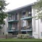 Cherry Hill Road # I-X303, Beltsville, MD 20705 ID:705856