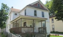 352 7th St Elyria, OH 44035