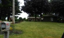 7776 Bentler Ave Ne Canton, OH 44721