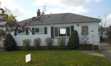 15404 Greendale Rd Maple Heights, OH 44137