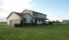 3556 York Rd Orrville, OH 44667