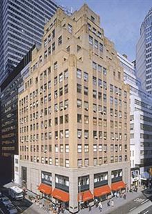 133 E. 58th St., New York, NY 10022