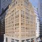133 E. 58th St., New York, NY 10022 ID:355071
