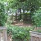 3006 South 18th St, Fort Smith, AR 72901 ID:752704