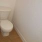 7985 Nw 8th St Apt 108a, Miami, FL 33126 ID:780822